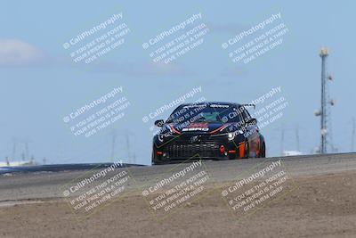 media/Oct-04-2025-OnGrid (Sat) [[44bd565ffa]]/Red Group/Grapevine/